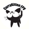 App Icon for CurryKitten FPV Simulator App in United States IOS App Store