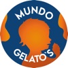Mundo Gelato's