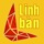 Linh Bàn Pro