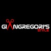 Giangregori's Style BarberShop