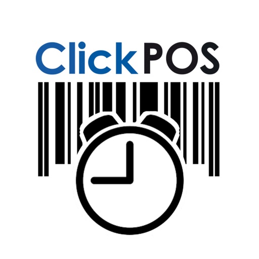 ClickPOS – TimeSheet
