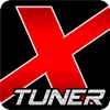 X-Tuner