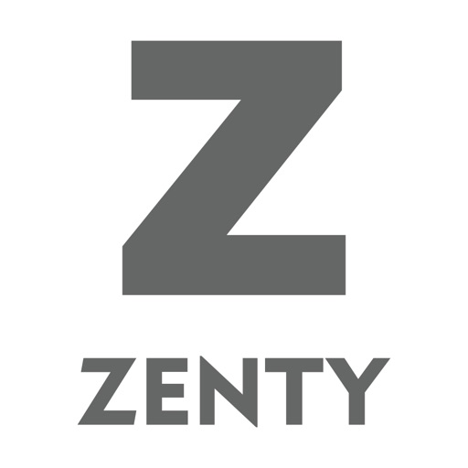 Z-Net