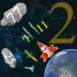 Asteroid Factorizer 2
