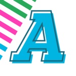 Arts for Lawrence Tour