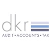 DKR Chartered Accountants