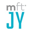 metamorfit JY