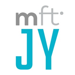 metamorfit JY