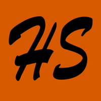 Headlands Spice - Northampton