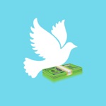 Debt Payoff Planner  Tracker