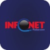 Infonet TV
