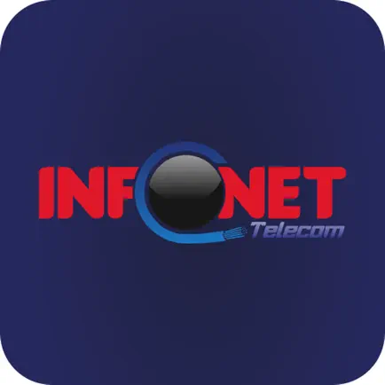 Infonet TV Cheats