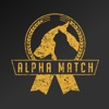 Alpha Match