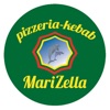 Marizella Pizzeria