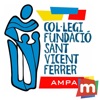 MiAMPA | SAN VICENTE FERRER