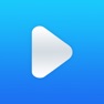 Get Media Player Plus for iOS, iPhone, iPad Aso Report