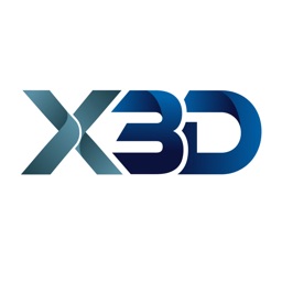 Xtremity 3D by PAL