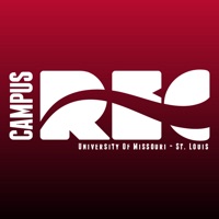 UMSL Campus Rec