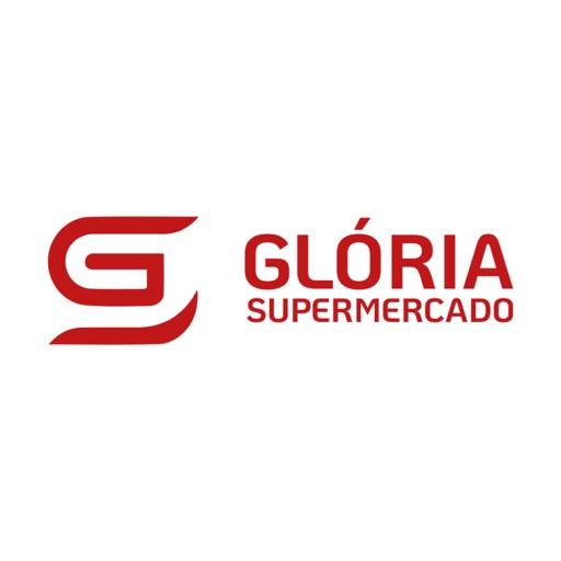 Supermercado Gloria Jequie iOS App