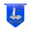 Blue Island Souni