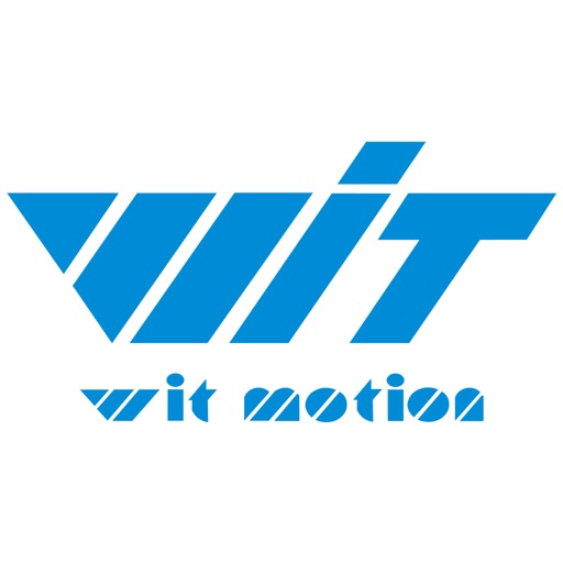WITMOTION