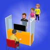 Bank Manager 3D