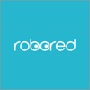 robored