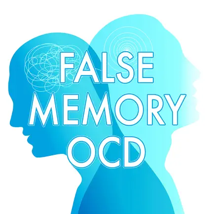 False Memory OCD Recovery Cheats