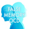 Get False Memory OCD Recovery for iOS, iPhone, iPad Aso Report