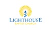 Lighthouse Baptist Church NC