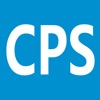 CPS SSS