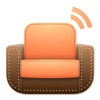 Icon Den for RSS