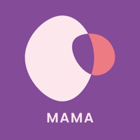 Mama app funktioniert nicht? Probleme und Störung