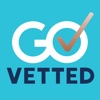 GoVetted!