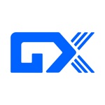 GX Live