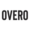 Overo Bar