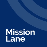 Mission Money Reviews