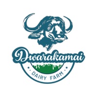 Dwarakamai Dairy