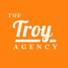 The Troy Agency