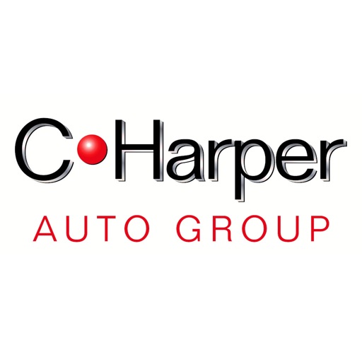 C. Harper Auto Group by C Harper Auto Group