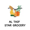 altaifgrocery