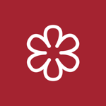 eatn - fine dining tracker