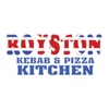 Royston Kebab Kitchen