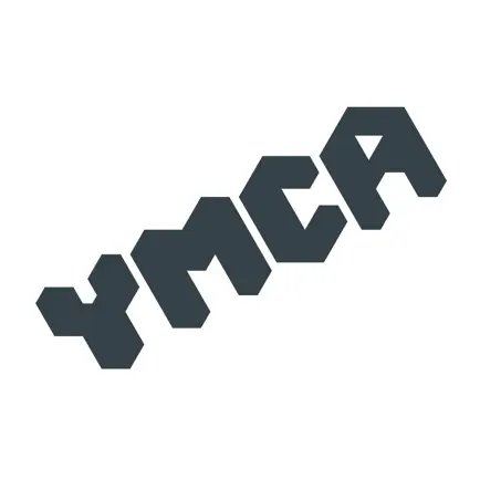 YMCA SPG Читы