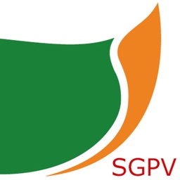 Sur SGPV