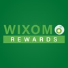 Wixom BP Rewards