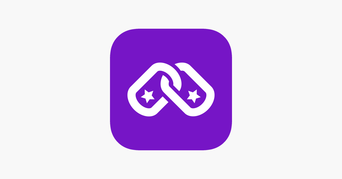 ‎Military Connect on the App Store