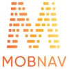 MOBnav