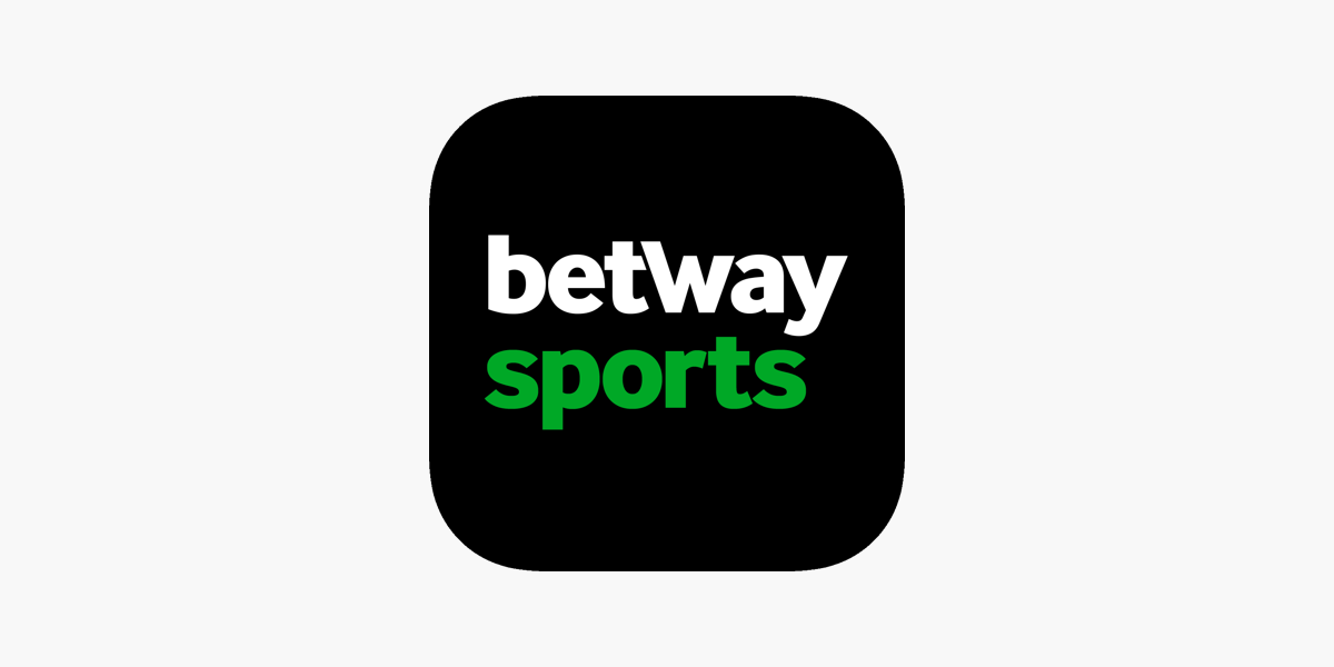 Marketing And Betting App Cricket