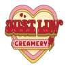 Just Luv Creamery